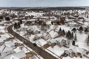 5303 Nicklaus Dr NW, Rochester, MN 55901 - Photo 47