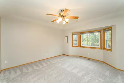 5303 Nicklaus Drive NW, Rochester, MN 55901 - Photo 15