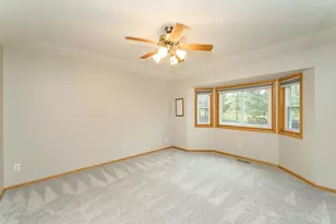 5303 Nicklaus Dr NW, Rochester, MN 55901 - Photo 15