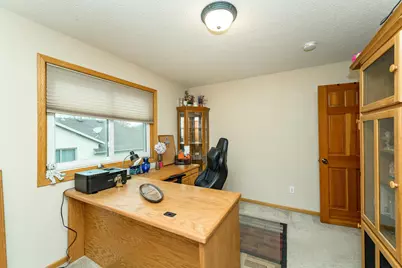 5303 Nicklaus Drive NW, Rochester, MN 55901 - Photo 19