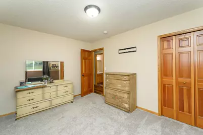 5303 Nicklaus Drive NW, Rochester, MN 55901 - Photo 25