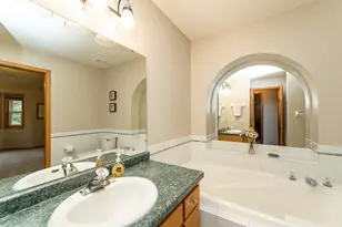 5303 Nicklaus Dr NW, Rochester, MN 55901 - Photo 13