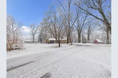 543 5th Avenue NE, Melrose, MN 56352 - Photo 29