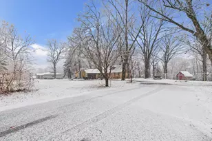 543 5th Ave NE, Melrose, MN 56352 - Photo 29