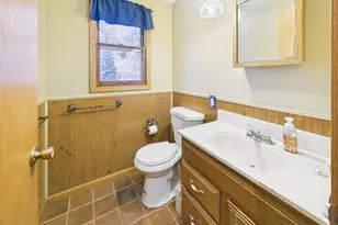 543 5th Ave NE, Melrose, MN 56352 - Photo 21