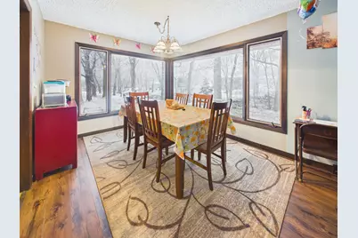 543 5th Avenue NE, Melrose, MN 56352 - Photo 9