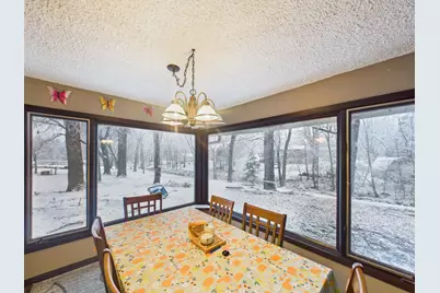 543 5th Avenue NE, Melrose, MN 56352 - Photo 5