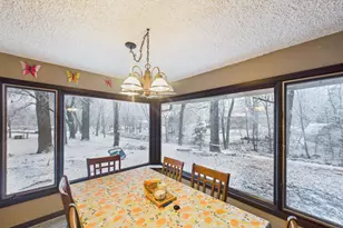 543 5th Ave NE, Melrose, MN 56352 - Photo 5