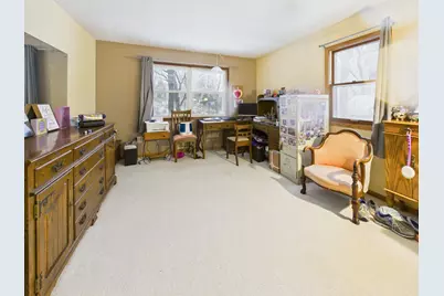 543 5th Avenue NE, Melrose, MN 56352 - Photo 11