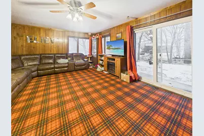 543 5th Avenue NE, Melrose, MN 56352 - Photo 17