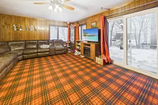 543 5th Ave NE, Melrose, MN 56352 - Photo 17