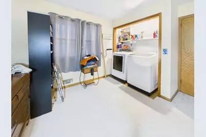 543 5th Avenue NE, Melrose, MN 56352 - Photo 13