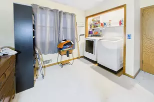 543 5th Ave NE, Melrose, MN 56352 - Photo 13