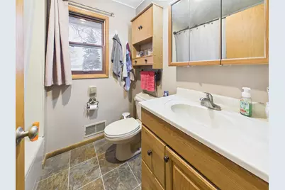 543 5th Avenue NE, Melrose, MN 56352 - Photo 15