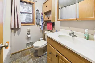 543 5th Ave NE, Melrose, MN 56352 - Photo 15