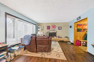 543 5th Ave NE, Melrose, MN 56352 - Photo 7