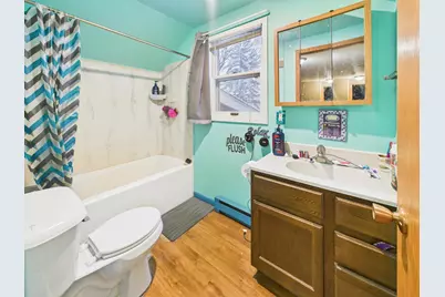 543 5th Avenue NE, Melrose, MN 56352 - Photo 19