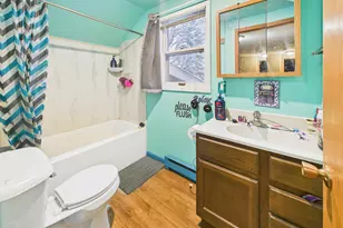 543 5th Ave NE, Melrose, MN 56352 - Photo 19