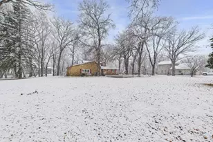 543 5th Ave NE, Melrose, MN 56352 - Photo 35