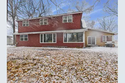 543 5th Avenue NE, Melrose, MN 56352 - Photo 31