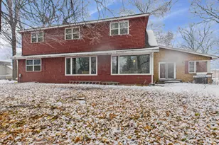 543 5th Ave NE, Melrose, MN 56352 - Photo 31