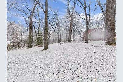 543 5th Avenue NE, Melrose, MN 56352 - Photo 27