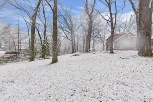 543 5th Ave NE, Melrose, MN 56352 - Photo 27