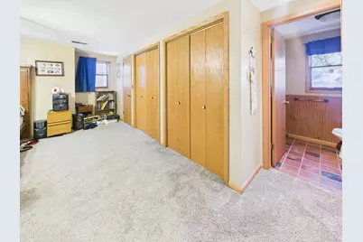 543 5th Avenue NE, Melrose, MN 56352 - Photo 23