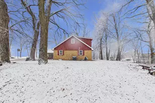 543 5th Ave NE, Melrose, MN 56352 - Photo 33