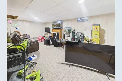 543 5th Avenue NE, Melrose, MN 56352 - Photo 25