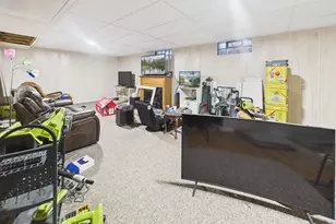 543 5th Ave NE, Melrose, MN 56352 - Photo 25