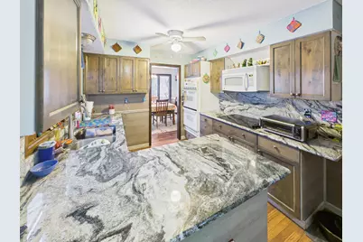 543 5th Avenue NE, Melrose, MN 56352 - Photo 3