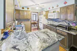 543 5th Ave NE, Melrose, MN 56352 - Photo 3