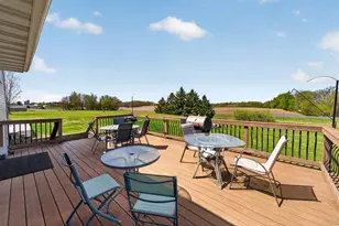 860 527th Cir, Stanchfield, MN 55080 - Photo 3