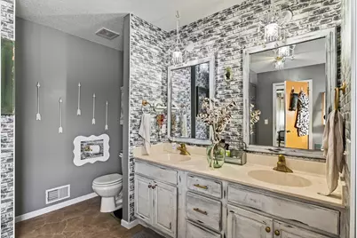 860 527th Circle, Stanchfield, MN 55080 - Photo 25