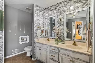 860 527th Cir, Stanchfield, MN 55080 - Photo 25