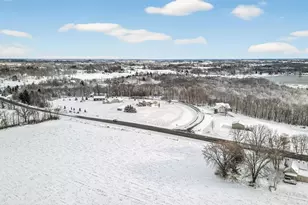 860 527th Cir, Stanchfield, MN 55080 - Photo 53
