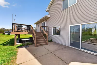 860 527th Circle, Stanchfield, MN 55080 - Photo 43