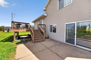 860 527th Cir, Stanchfield, MN 55080 - Photo 43