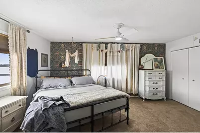 860 527th Circle, Stanchfield, MN 55080 - Photo 21