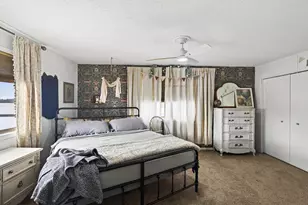 860 527th Cir, Stanchfield, MN 55080 - Photo 21