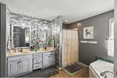 860 527th Circle, Stanchfield, MN 55080 - Photo 25