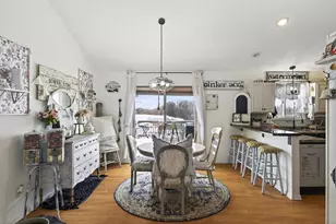 860 527th Cir, Stanchfield, MN 55080 - Photo 13