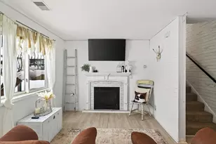 860 527th Cir, Stanchfield, MN 55080 - Photo 29