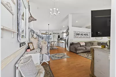 860 527th Circle, Stanchfield, MN 55080 - Photo 19