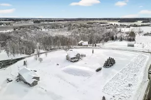 860 527th Cir, Stanchfield, MN 55080 - Photo 59