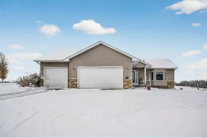 860 527th Circle, Stanchfield, MN 55080 - Photo 39