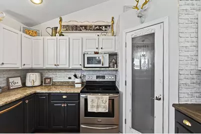 860 527th Circle, Stanchfield, MN 55080 - Photo 9