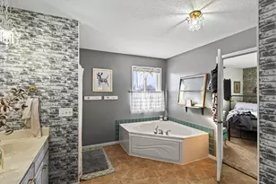 860 527th Cir, Stanchfield, MN 55080 - Photo 23