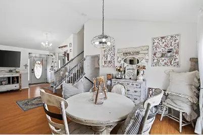 860 527th Circle, Stanchfield, MN 55080 - Photo 11